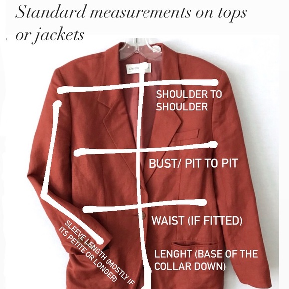 Helping everyone feel comfortable shopping and finding those perfect fits 🖤 - Picture 2 of 6